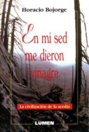 Trilogía