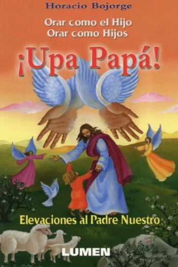 Divina Regeneración