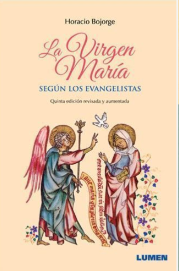 Teología Espiritual