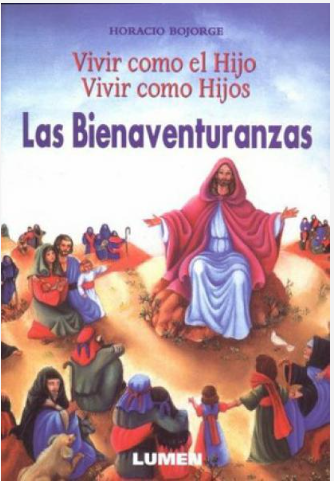 Las Bienaventuranzas