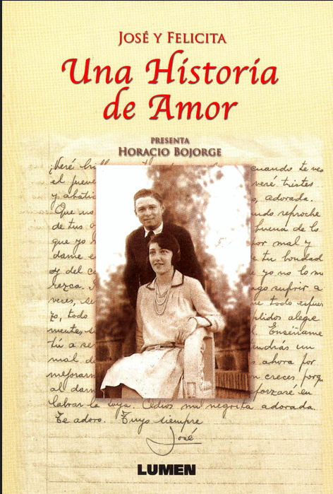 Una historia de amor