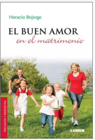 Tapa: Matrimonio