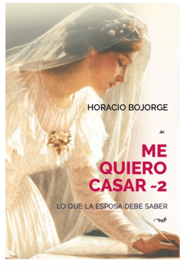 Me Quiero Casar 2