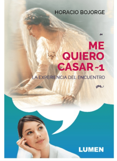 Me Quiero Casar