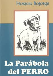 La parábola del perro