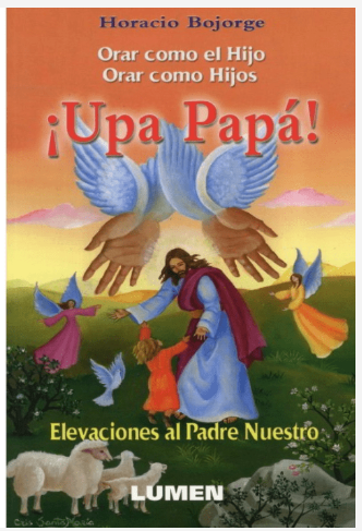 Upa Papá
