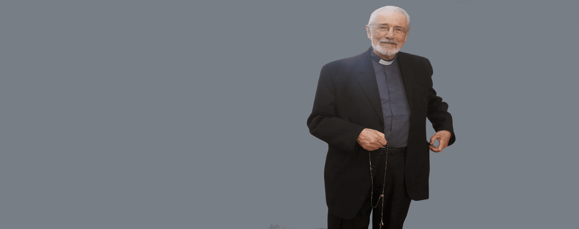 banner-slider-image