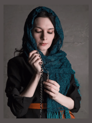 author-image