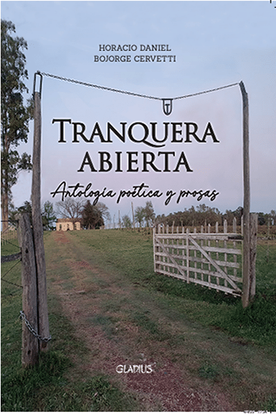 Tapa: Tradición