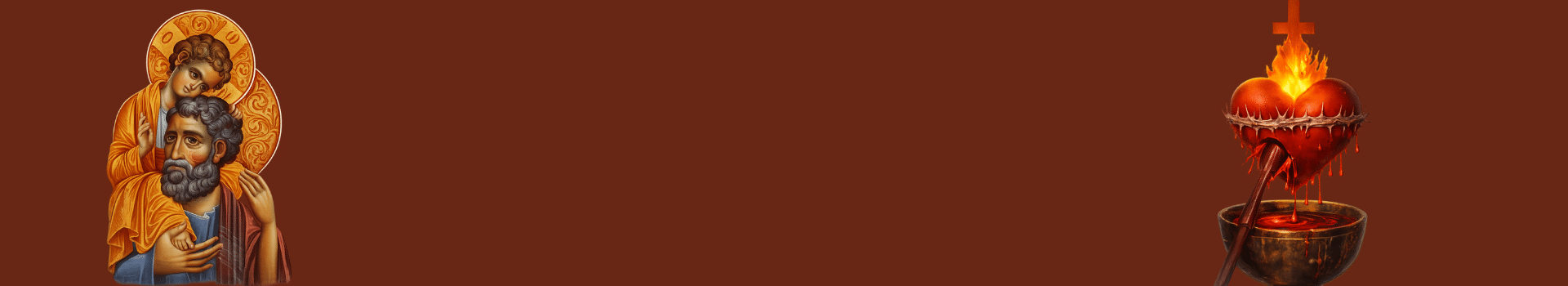 breadcrumb-image