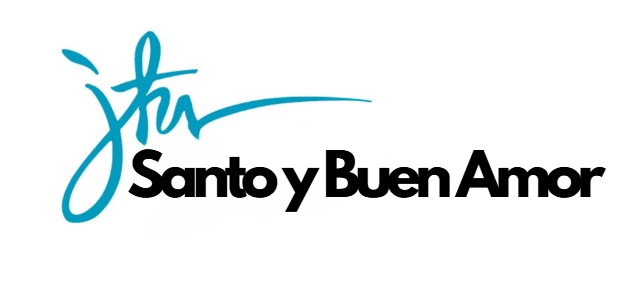 logo-image