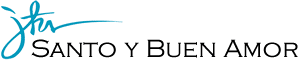 logo-image