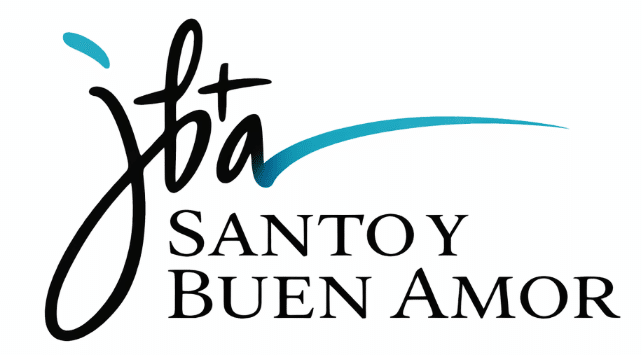logo-image