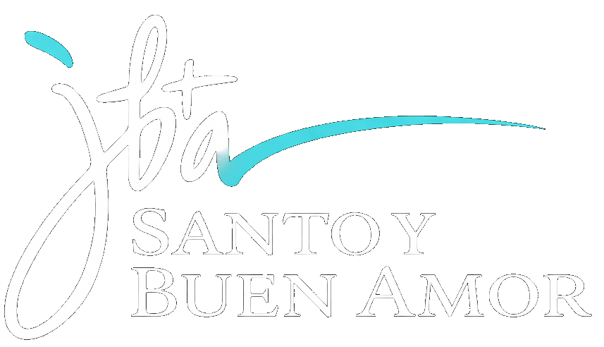 logo-image
